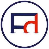 Logo FDesign